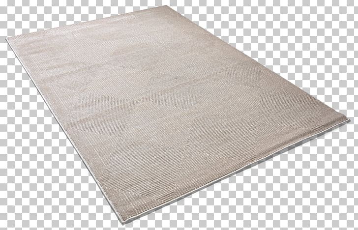 Plywood Material Floor PNG, Clipart, Floor, Labyrint, Material, Others, Plywood Free PNG Download