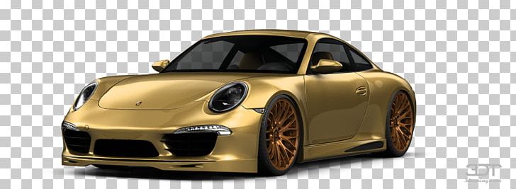 Porsche 911 Car Luxury Vehicle Motor Vehicle PNG, Clipart, 3 Dtuning, 911 Carrera, Automotive Design, Automotive Exterior, Brand Free PNG Download