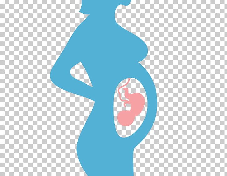 Pregnancy Obstetric Ultrasonography Nuchal Scan Midwife Ultrasound PNG, Clipart, Blue, Electric Blue, Estudio, Hand, Human Behavior Free PNG Download