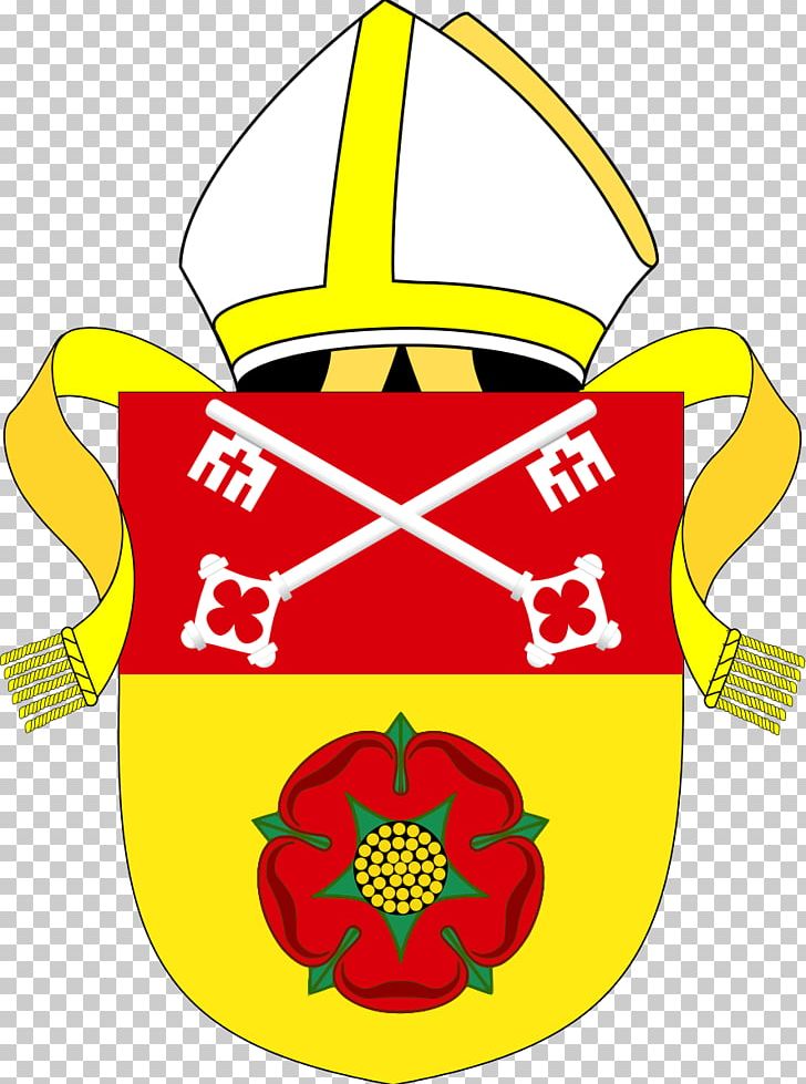 Preston North End F.C. Flag Of Lancashire Food PNG, Clipart, Area, Arm, Artwork, Bishop, Blackburn Free PNG Download