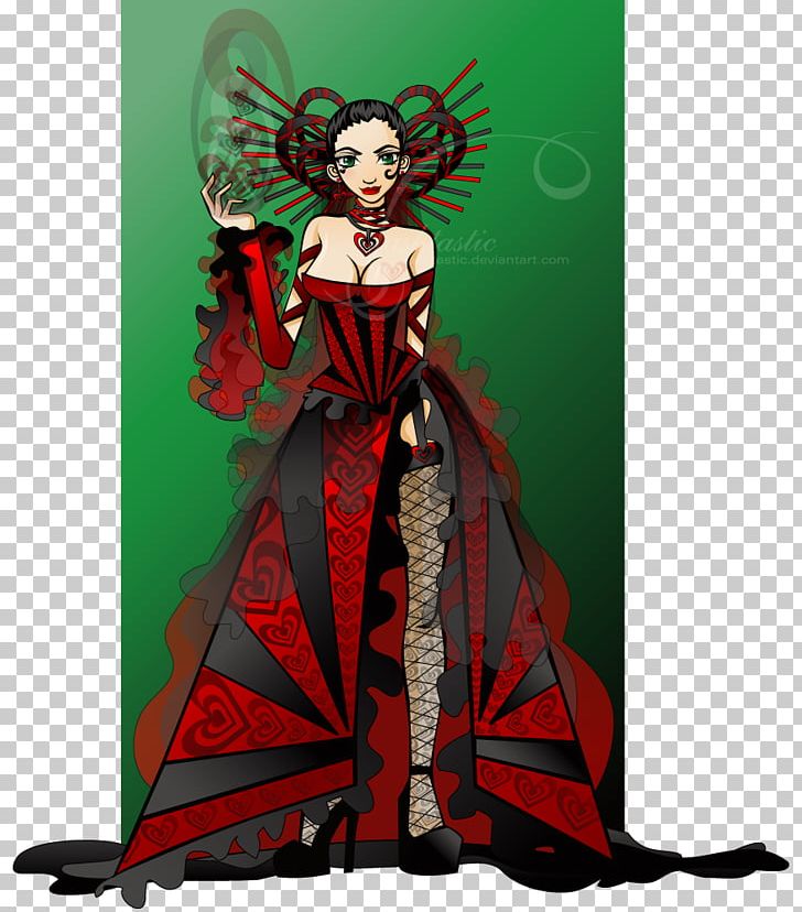 Queen Of Hearts Red Queen Playing Card PNG, Clipart, Ace, Ace Of Hearts, Ace Of Spades, Alice In Wonderland, Alice In Wonderland Dress Free PNG Download