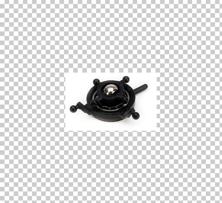 Radio-controlled Helicopter Swashplate Multirotor Helicopter Rotor PNG, Clipart, Blade, Control Line, Hardware, Hardware Accessory, Helicopter Free PNG Download