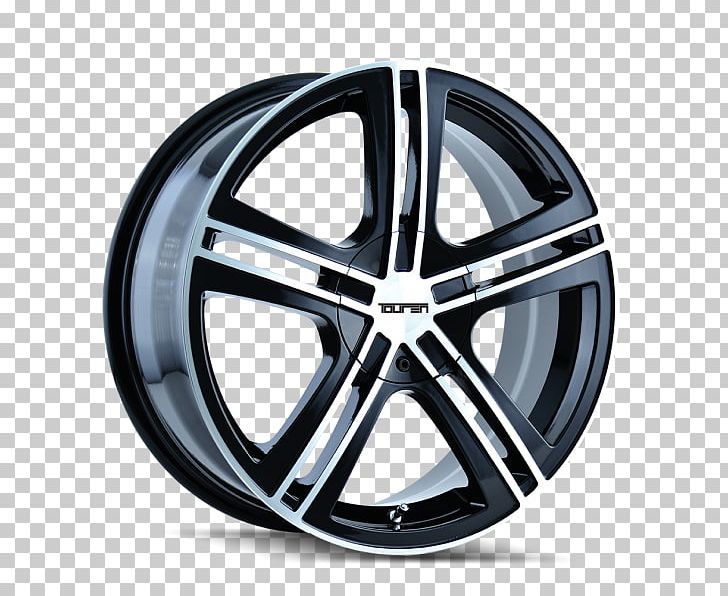 Rim Wheel Machining Car PNG, Clipart, Alloy Wheel, Automotive Design, Automotive Tire, Automotive Wheel System, Auto Part Free PNG Download