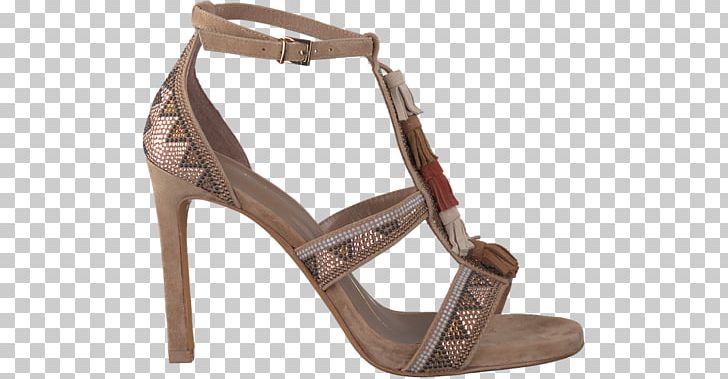 Sandal Lola CRUZ Lola CRUZ Sandály Hnědá-vícebarevná PNG, Clipart, Absatz, Basic Pump, Beige, Blue, Brown Free PNG Download