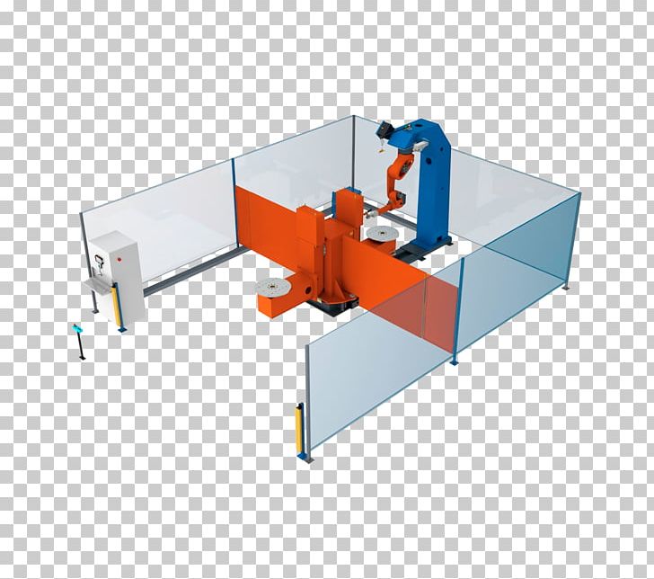 Schweißtechnik Schwalbach GmbH Welding Engineering System SST Sächsische Schweißtechnik GmbH PNG, Clipart, Angle, Carl Weydemeyer Gmbh, Christ, Compact, Engineering Free PNG Download