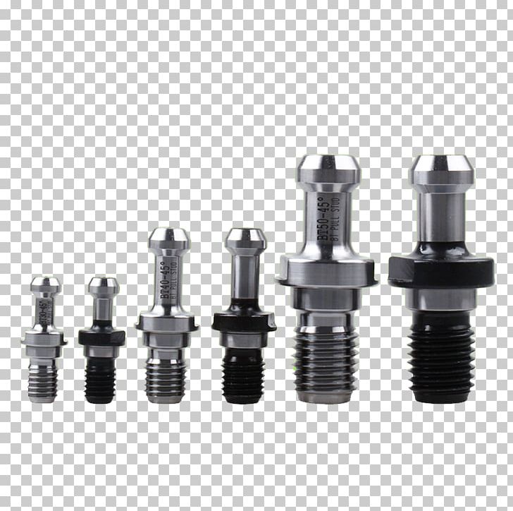 Screw Tool PNG, Clipart, Black And White, Computer Hardware, Construction Tools, Diy Store, Gear Free PNG Download