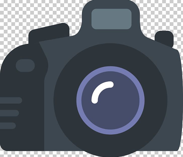Single-lens Reflex Camera Photography Icon PNG, Clipart, Action Camera, Brand, Camera, Camera Icon, Camera Lens Free PNG Download