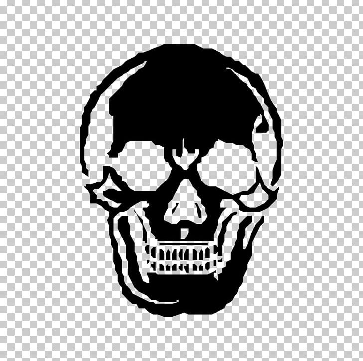 Skull Human Skeleton Human Skeleton PNG, Clipart, Black And White, Bone, Download, Facial Hair, Fantasy Free PNG Download