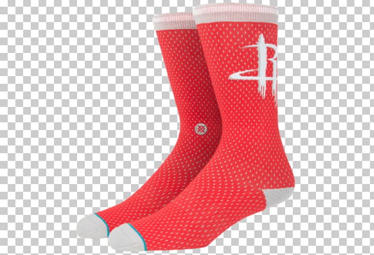 Sock Houston Rockets NBA Jersey Hoodie PNG, Clipart, Fashion Accessory, Hoodie, Hosiery, Houston Rockets, Jersey Free PNG Download