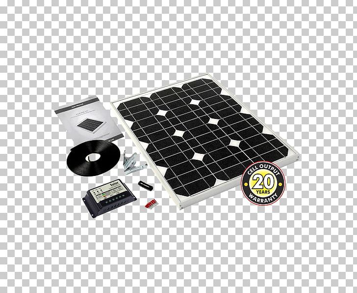Solar Panels Solar Power Global Solar Energy Photovoltaics PNG, Clipart, Campervans, Caravan, Electric Box, Electricity, Global Solar Energy Free PNG Download