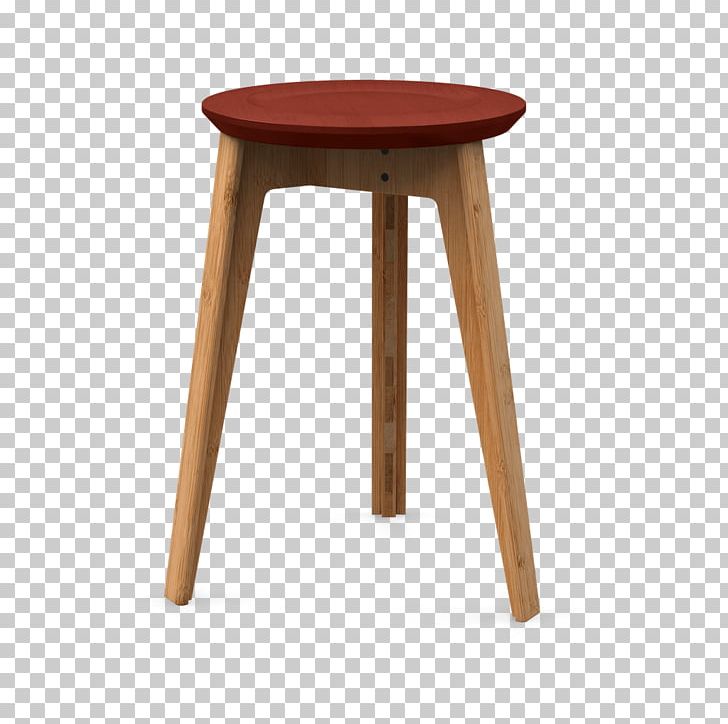 Stool Table Furniture Wood Sustainability PNG, Clipart, Angle, Bamboe, Bamboo, Bar Stool, Beuken Free PNG Download