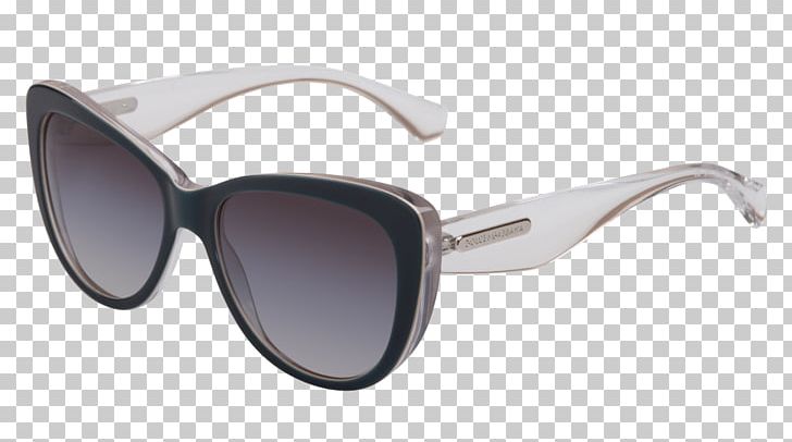 Sunglasses Eyewear Fashion Designer PNG, Clipart, Brand, Brands, Carrera Sunglasses, Clothing Accessories, Designer Free PNG Download