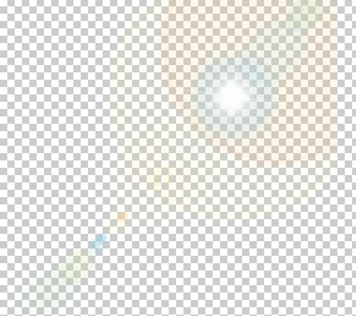 Sunlight Glare PNG, Clipart, Angle, Christmas Lights, Exposure, Graphic Design, Halo Free PNG Download