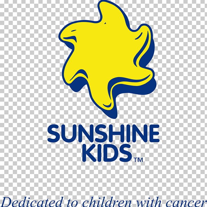 Sunshine Kids Foundation Charitable Organization Donation PNG, Clipart, 501c3, Area, Artwork, Brand, Charitable Organization Free PNG Download