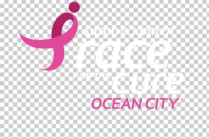 Susan G. Komen For The Cure Komen Des Moines Race For The Cure Logo Pink Ribbon Brand PNG, Clipart, Brand, Breast Cancer, Breast Cancer Awareness, Computer Wallpaper, Cure Free PNG Download