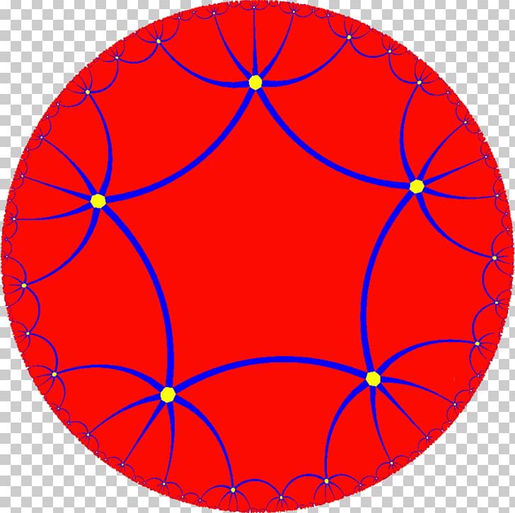 Symmetry Circle Point Line Sphere PNG, Clipart, Angle, Area, Ball, Circle, Dimension Free PNG Download
