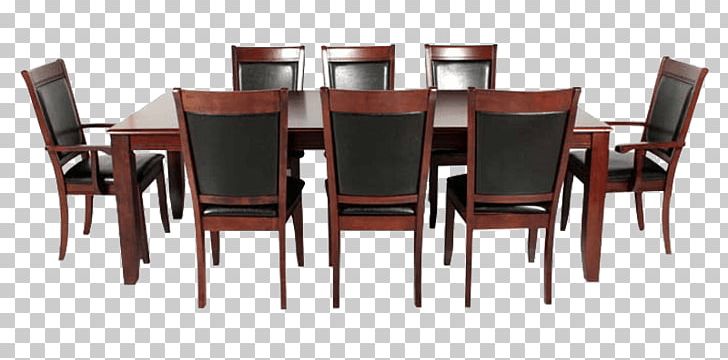 Table Dining Room Matbord Furniture Chair PNG, Clipart, Bedroom, Bench, Chair, Dining Room, Furniture Free PNG Download