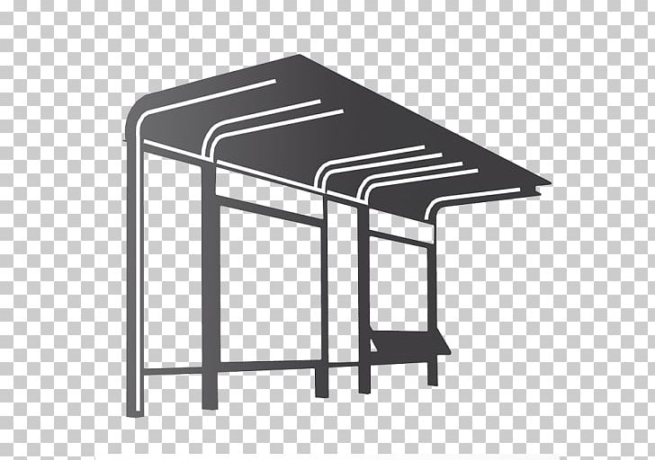 Table Street Furniture Garden Furniture Bench PNG, Clipart, Angle, Banc Public, Bench, Bicycle Parking Rack, Bus Stop Free PNG Download