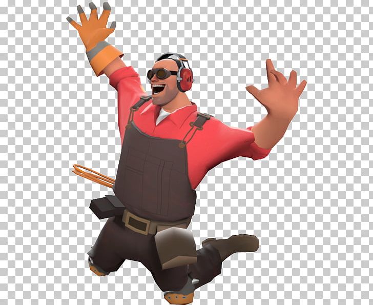 Team Fortress 2 Steam Link Computer Software PNG, Clipart, Bit, Cartoon, Character, Computer Icons, Computer Software Free PNG Download