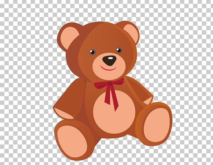 Teddy Bear Toy PNG, Clipart, Bear, Bear Vector, Carnivoran, Child, Cute Free PNG Download