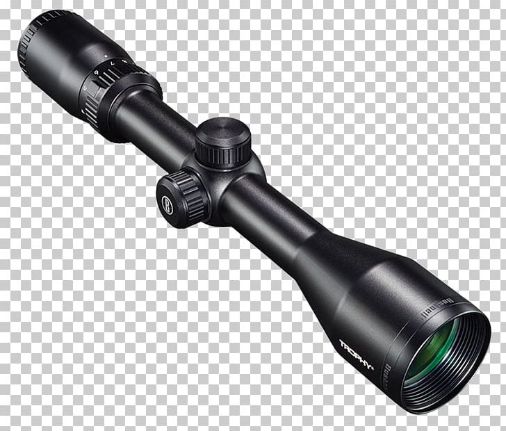 Telescopic Sight Bushnell Corporation Hunting Red Dot Sight Reticle PNG, Clipart, Binoculars, Bushnell, Bushnell Corporation, Eyepiece, Miscellaneous Free PNG Download