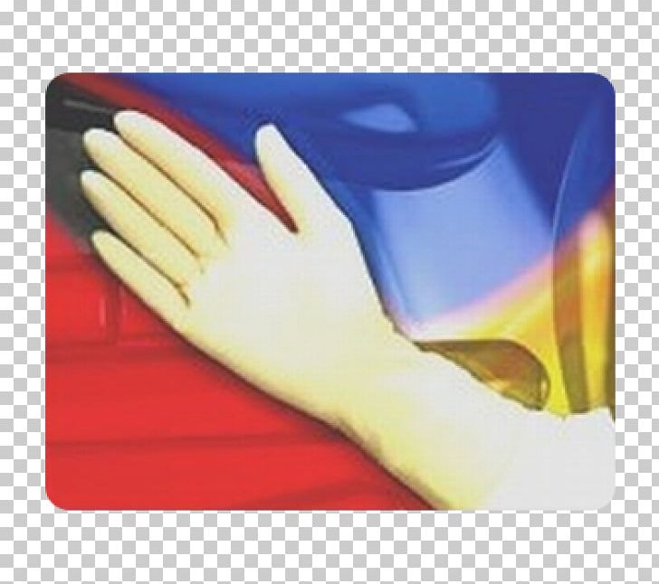 Thumb Glove Length CT International LaTeX PNG, Clipart, Finger, Glove, Hand, Latex, Latex Gloves Free PNG Download