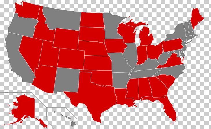 United States Red States And Blue States Political Party Republican Party Politics PNG, Clipart, Area, Democracy, Democratic Party, Election, Legislature Free PNG Download
