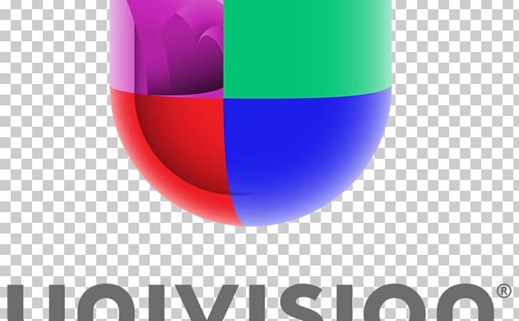 Univision Communications Television Gawker Media Univision Deportes Network PNG, Clipart, Brand, Business, Computer Wallpaper, Gizmodo Media Group, Graphic Design Free PNG Download