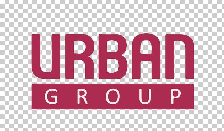 Urban Group Property Developer Architectural Engineering Business Afacere PNG, Clipart, Afacere, Apartment, Architectural Engineering, Area, Bankruptcy Free PNG Download