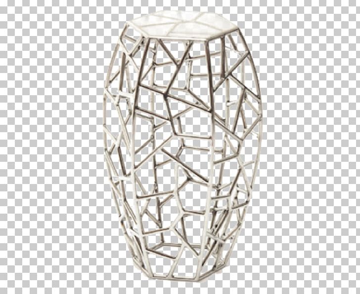 Vase Glass PNG, Clipart, Artifact, Flowers, Glass, Unbreakable, Vase Free PNG Download