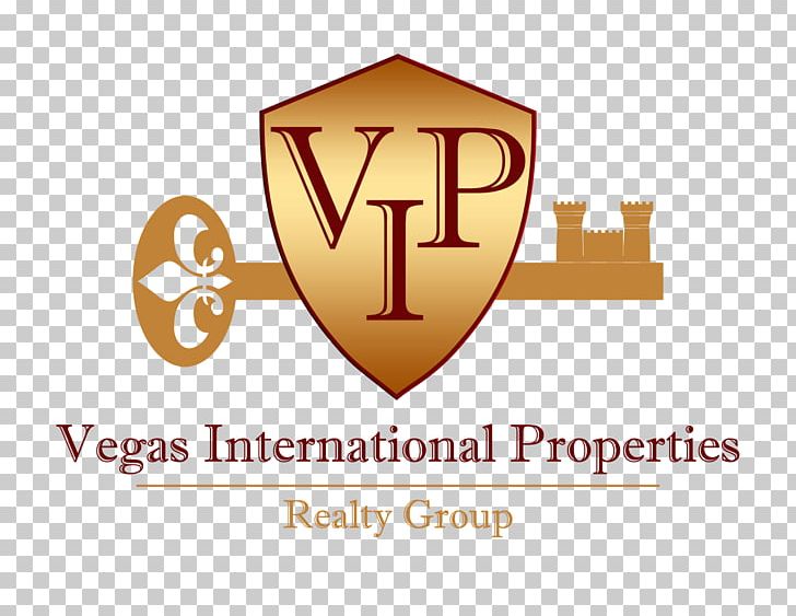 VIP REALTY GROUP Real Estate Property House Estate Agent PNG, Clipart, Brand, Estate Agent, House, Las Vegas, Listing Contract Free PNG Download