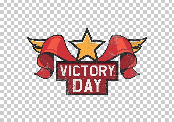 War Thunder 2016 Moscow Victory Day Parade Victory Over Japan Day PNG, Clipart, 2016 Moscow Victory Day Parade, Battle, Brand, Electronic Sports, Game Free PNG Download