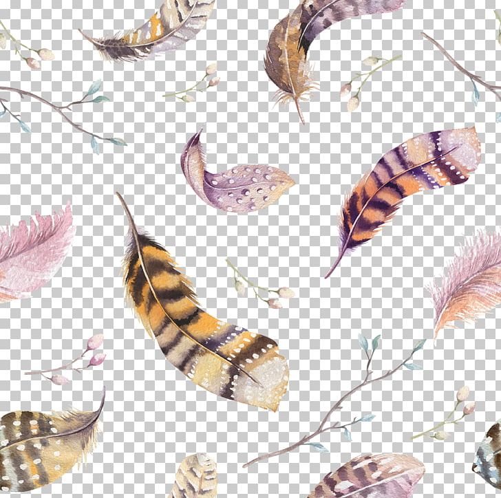 Watercolor Painting Stock Photography Drawing PNG, Clipart, Animals, Art, Color, Drawing, Fauna Free PNG Download