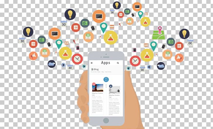 Web Development Mobile App Development PNG, Clipart, Android Software Development, App, Application, Brand, Communication Free PNG Download