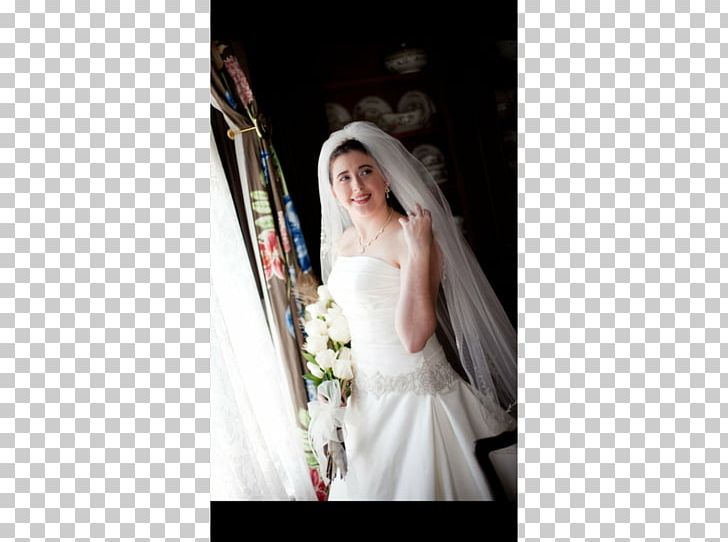 Wedding Dress Bride Veil PNG, Clipart, Bridal Accessory, Bridal Clothing, Bridal Veil, Bride, Dress Free PNG Download