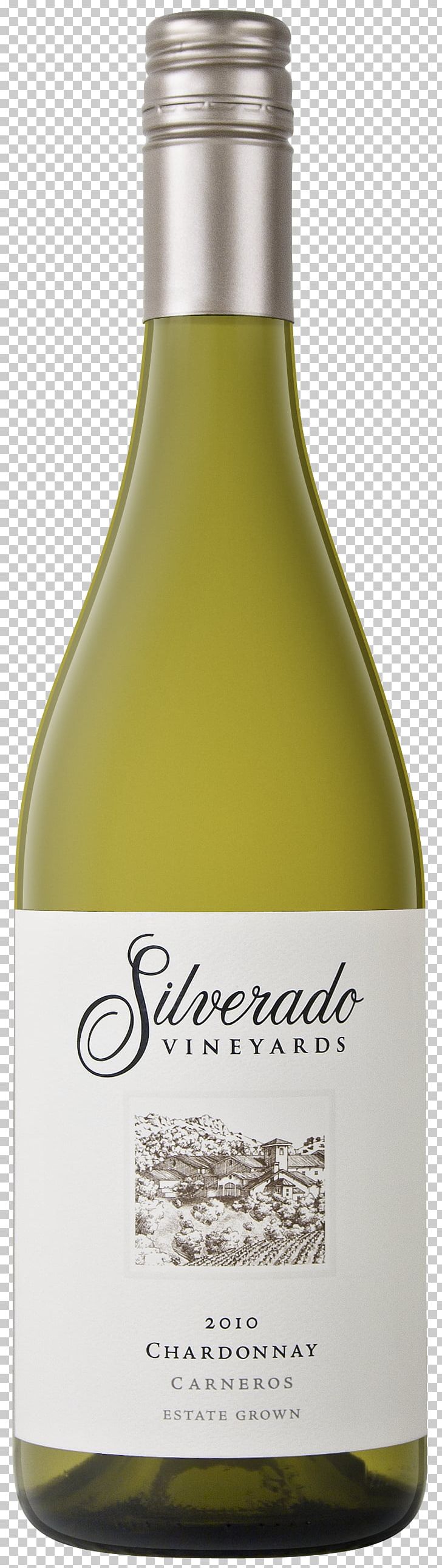 White Wine Muscat Sauvignon Blanc Chardonnay PNG, Clipart,  Free PNG Download