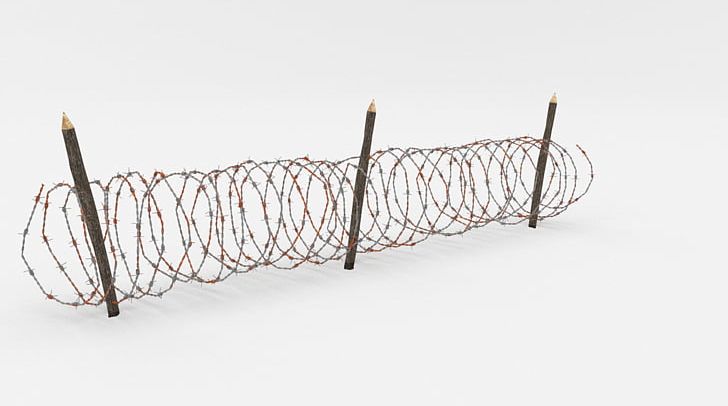 Wire Obstacle Wiring Diagram Wavefront .obj File Barbed Wire PNG, Clipart, 3d Computer Graphics, Barbed Wire, Barbwire, Copper Conductor, Diagram Free PNG Download