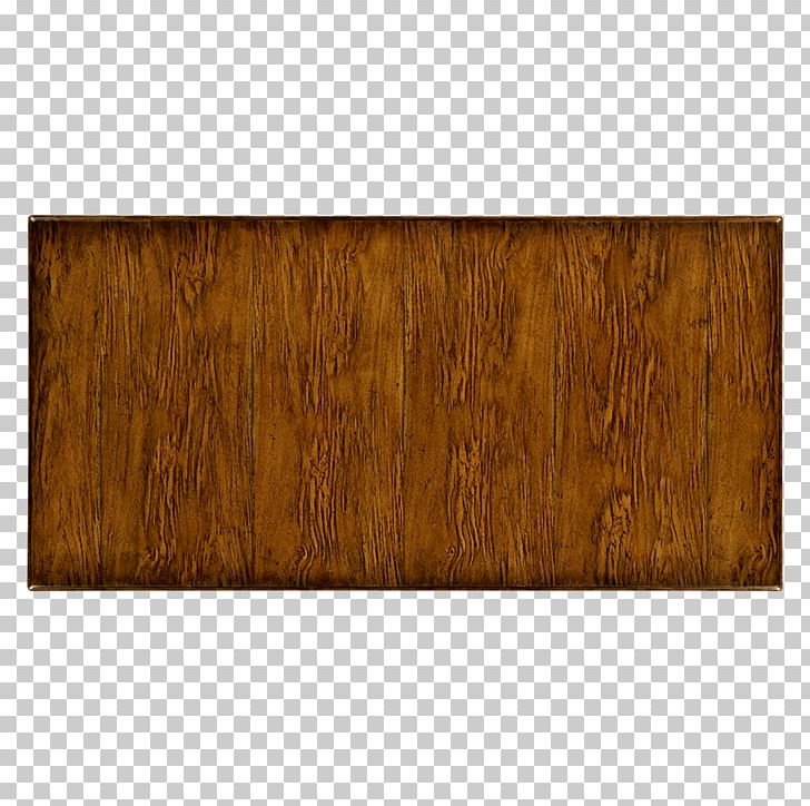 Wood Flooring Hardwood Varnish PNG, Clipart, Angle, Brown, Floor, Flooring, Hardwood Free PNG Download