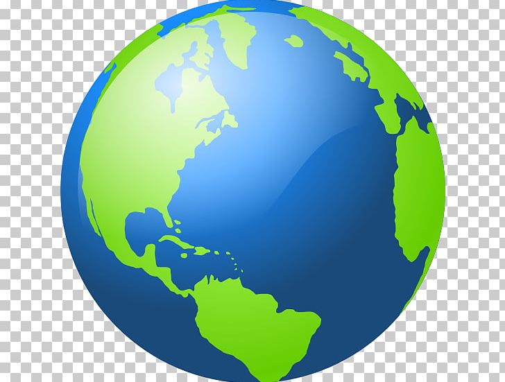 World Globe Free Content PNG, Clipart, Circle, Drawing, Earth, Earth Symbol, Environmental Cliparts Free PNG Download