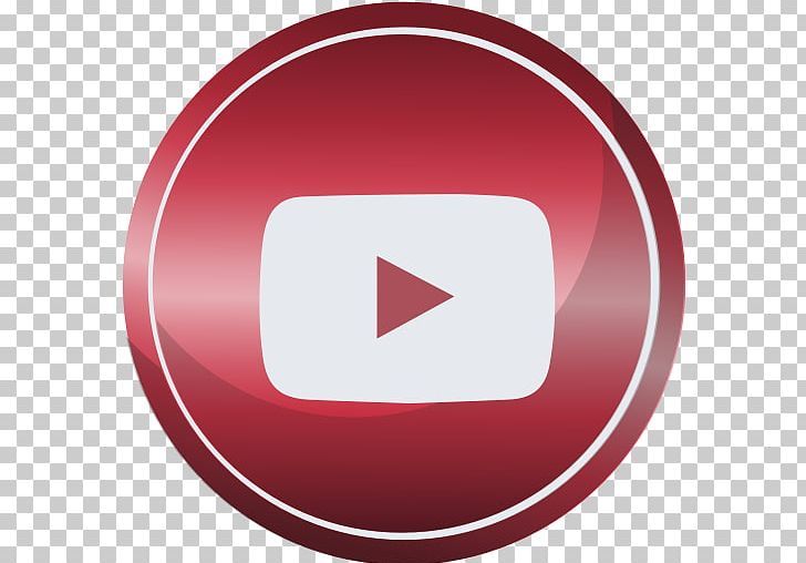 YouTube Computer Icons Social Media Share Icon PNG, Clipart, Blog, Brand, Circle, Computer Icons, Icon Download Free PNG Download