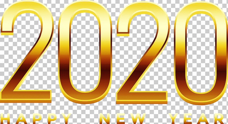 2020 Happy New Year 2020 Happy New Year PNG, Clipart, 2020, 2020 Happy New Year, Happy New Year, Line, New Year Free PNG Download