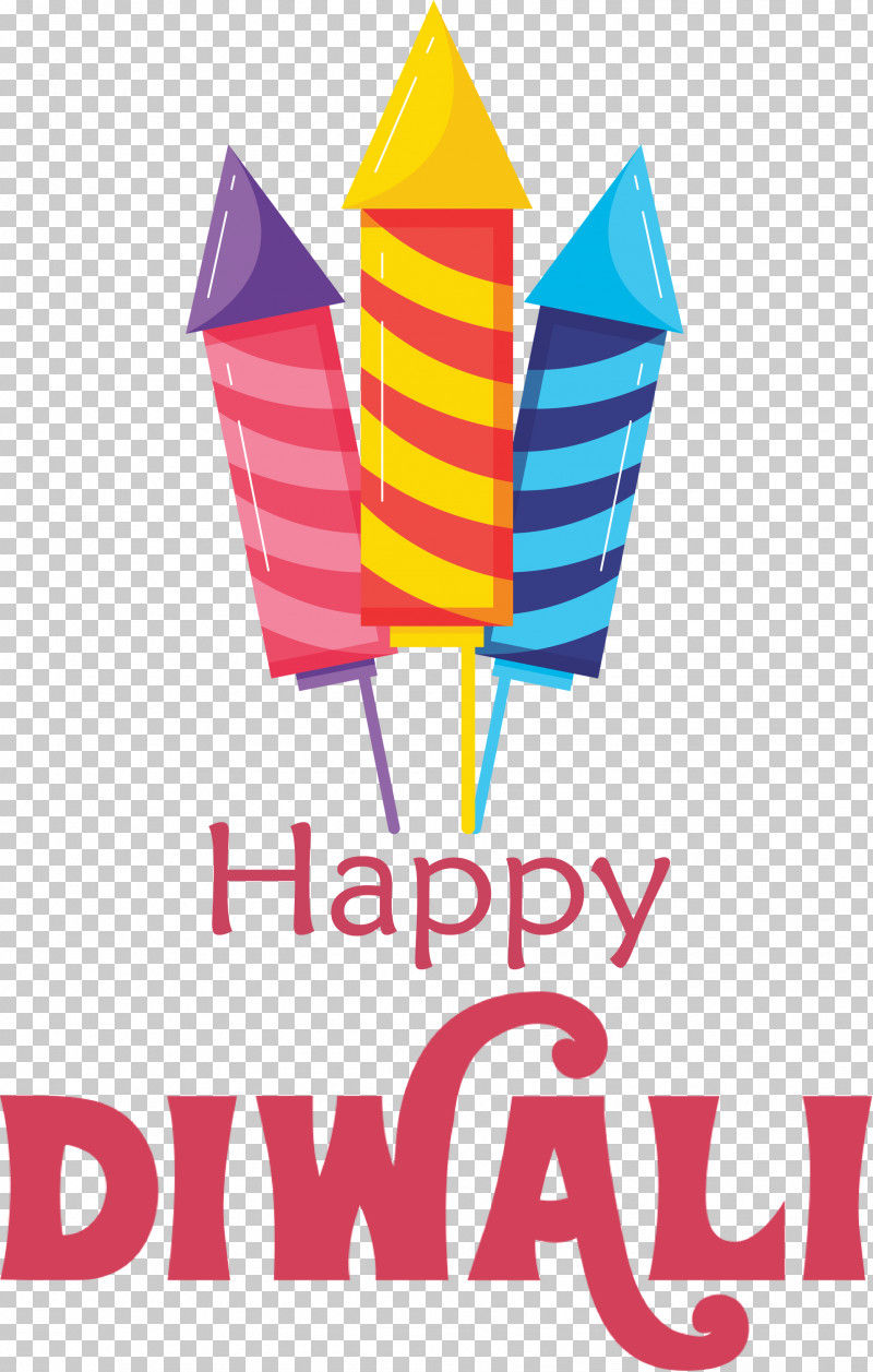Happy Diwali Happy Dipawali PNG, Clipart, Flat Design, Happy Dipawali, Happy Diwali, Line Art, Logo Free PNG Download