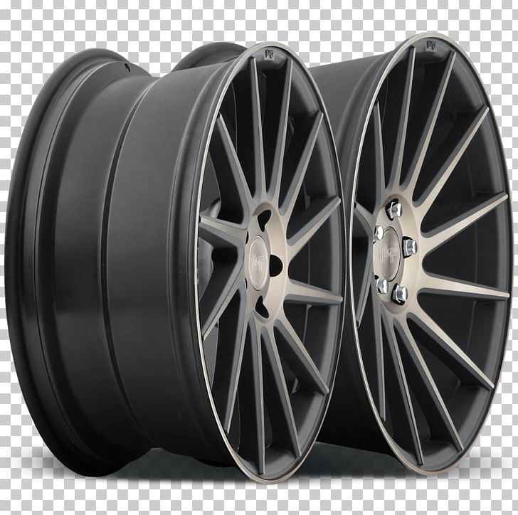 Alloy Wheel Spoke Rim Tire PNG, Clipart, 6061 Aluminium Alloy, Alloy, Alloy Wheel, Automotive Tire, Automotive Wheel System Free PNG Download