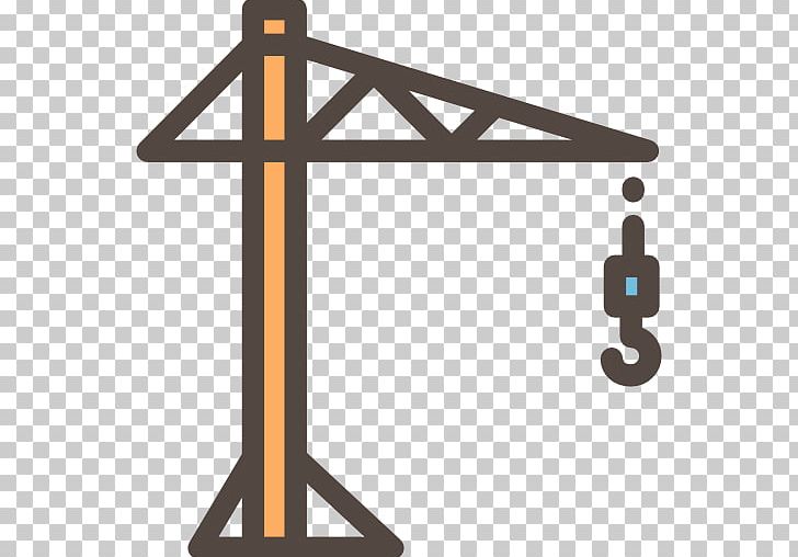 Architectural Engineering Business Building Crane Construction Management PNG, Clipart, Angle, Architectural Engineering, Architecture, Area, Building Free PNG Download