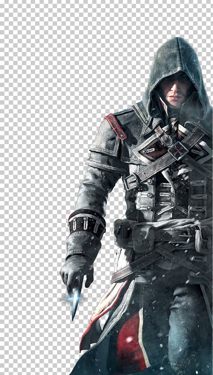 Assassin's Creed Rogue Assassin's Creed II Assassin's Creed IV: Black Flag PlayStation 4 PNG, Clipart, Assassins, Assassins Creed Ii, Assassins Creed Iv Black Flag, Assassins Creed Rogue, Gaming Free PNG Download