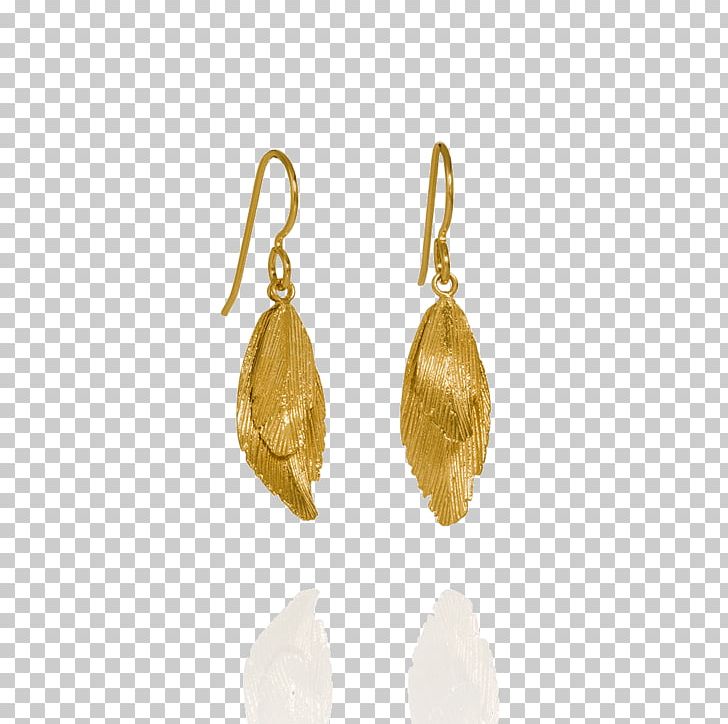 Aurum By Guðbjörg Jewellery Earring Gemstone Gold PNG, Clipart, Body Jewellery, Body Jewelry, Earring, Earrings, Fashion Accessory Free PNG Download