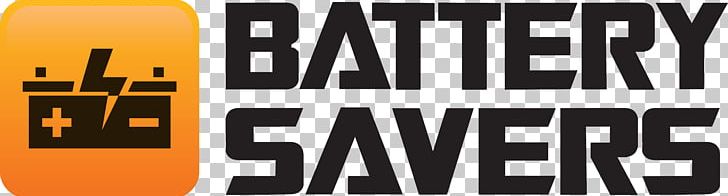Automotive Battery Logo Font PNG, Clipart, Automotive Battery, Battery, Brand, Century, Company Free PNG Download