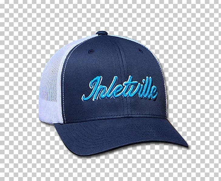 Baseball Cap Headgear Hat PNG, Clipart, Baseball, Baseball Cap, Blue, Brand, Cap Free PNG Download