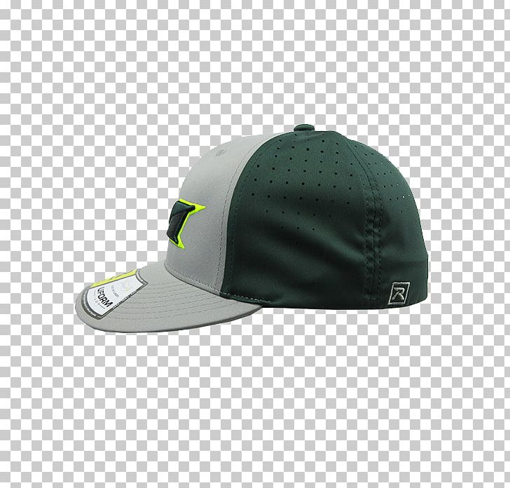 Baseball Cap Headgear Hat PNG, Clipart, Baseball, Baseball Cap, Black, Black M, Brand Free PNG Download