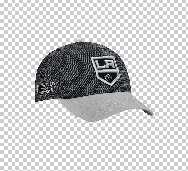 Baseball Cap Los Angeles Kings 1984 Summer Olympics National Hockey League PNG, Clipart, 59fifty, Adidas, Baseball, Baseball Cap, Black Free PNG Download